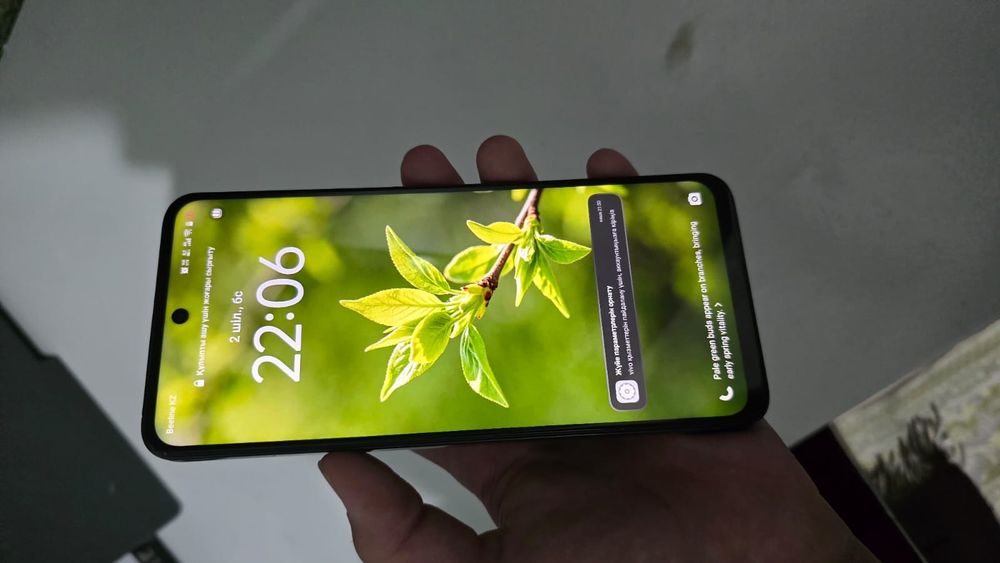 vivo y28 (смартфон)