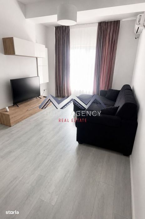 Apartament 3 camere Otopeni | bucătărie închisă