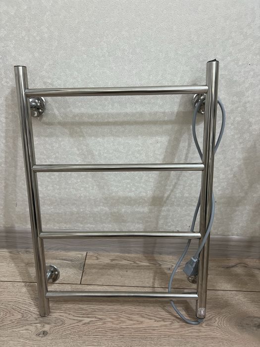 Продается полотенцосушитель