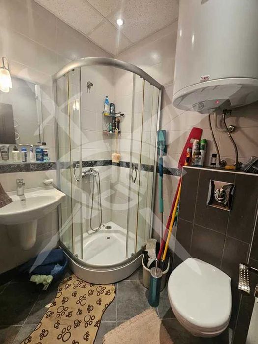 Продава се Едностаен апартамент в с. Шкорпиловци, Област Варна - 42 кв.м за 617 €/кв.м - Снимка #2