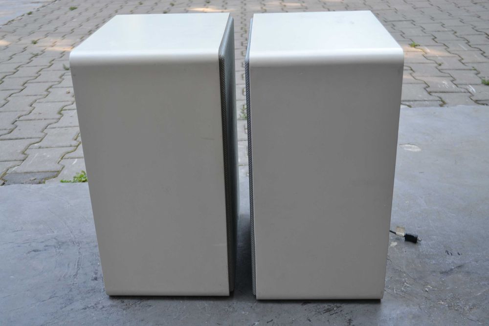 Boxe Telefunken TL 700