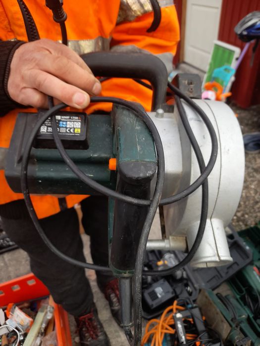 Scule import Germania