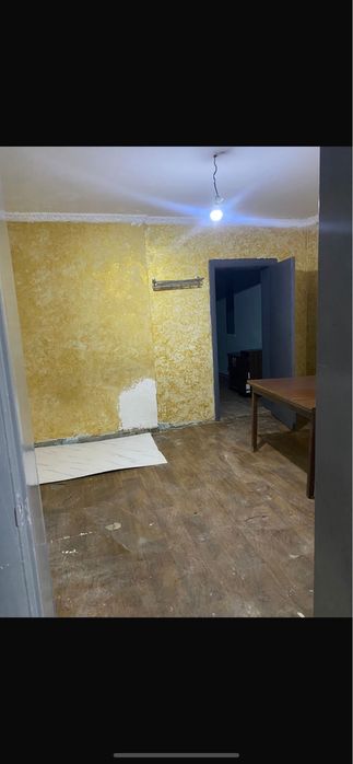 Сдается времянка