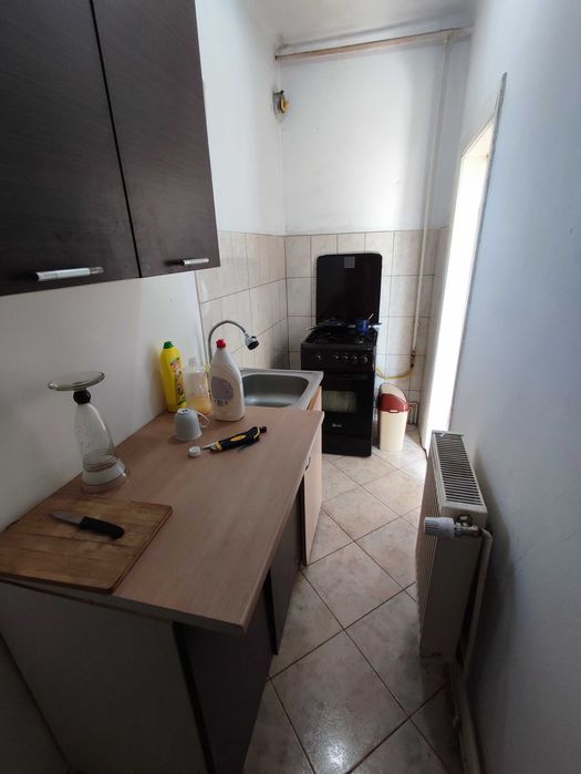 Casa de inchiriat - Pucioasa (Proprietar)