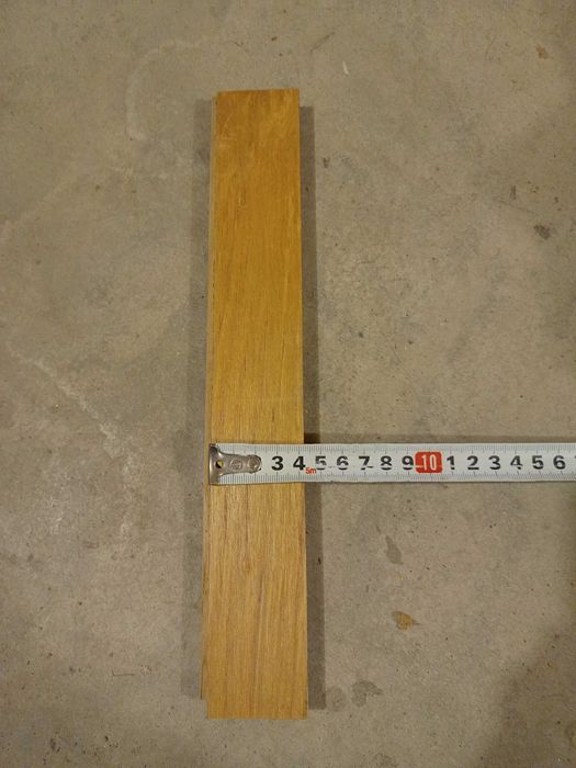 Дъбов паркет масивен и масивен паркет от круша