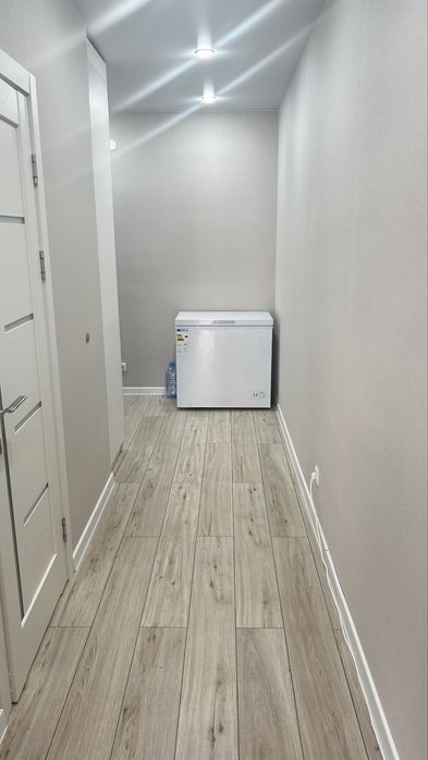 Сдам 2-х квартиру долгосрочно