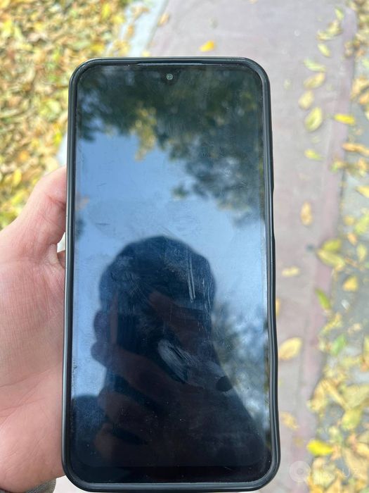 Samsung galaxsy A16