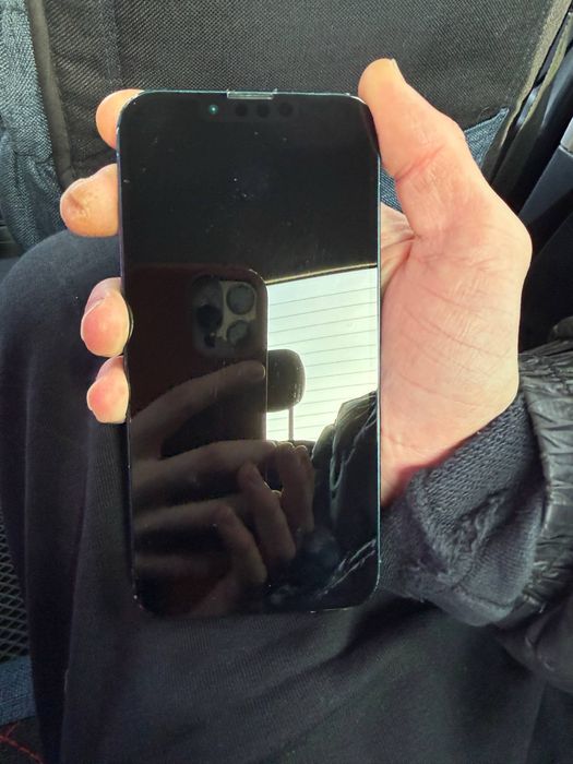 Айфон 13 | IPhone 13 256гб