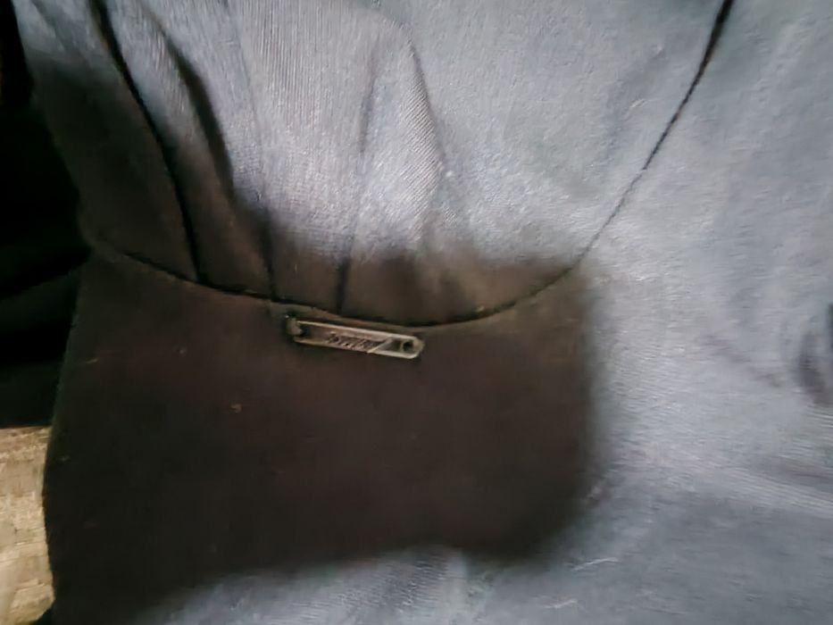 Дамска рокля Pause JEANS