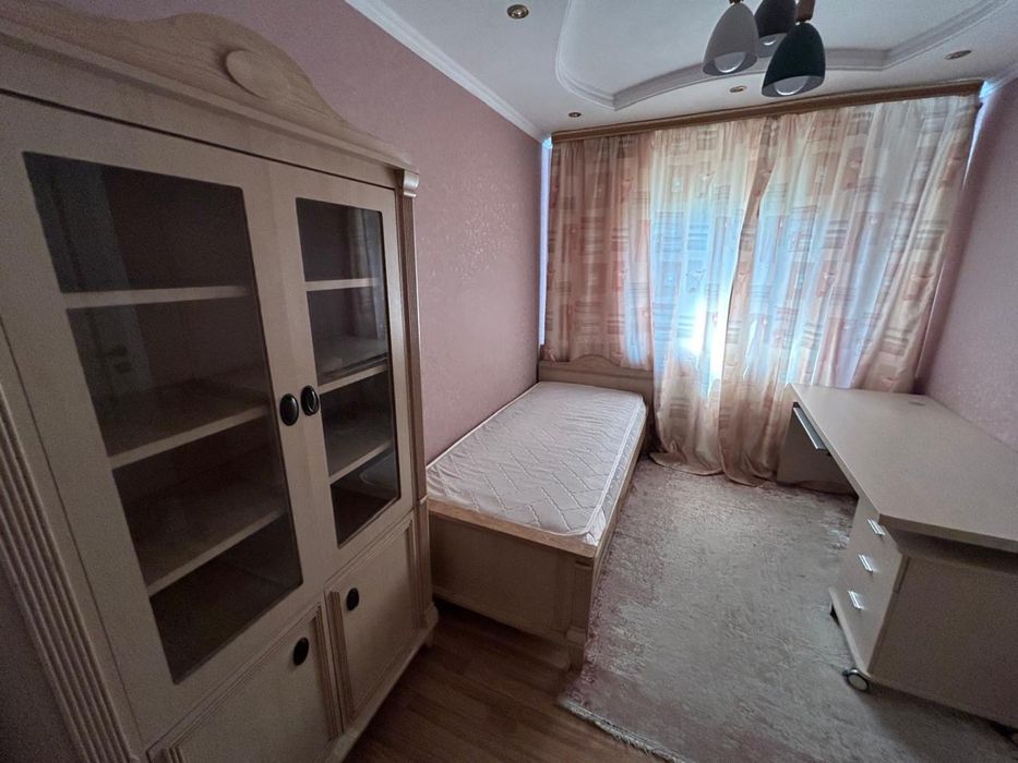 Продам детскую мебель