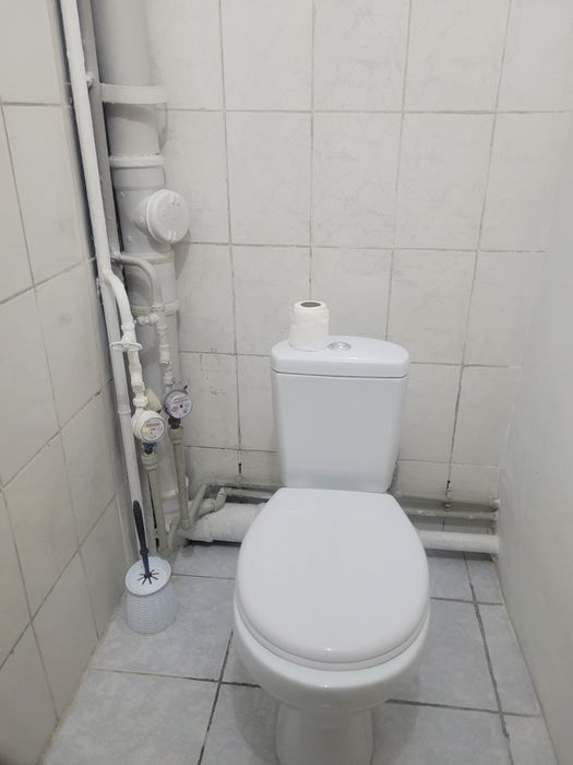 Квартира на длительный срок