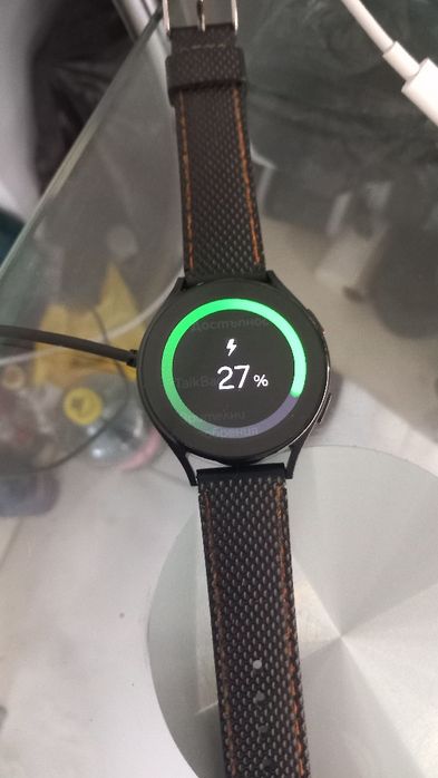 Samsung Galaxy watch 5 44mm sm-r915f
