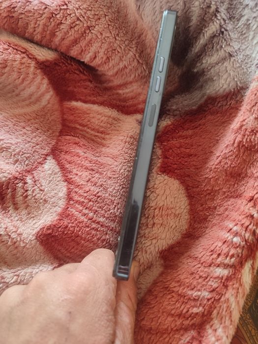 Техно пова 5 обмен интересует