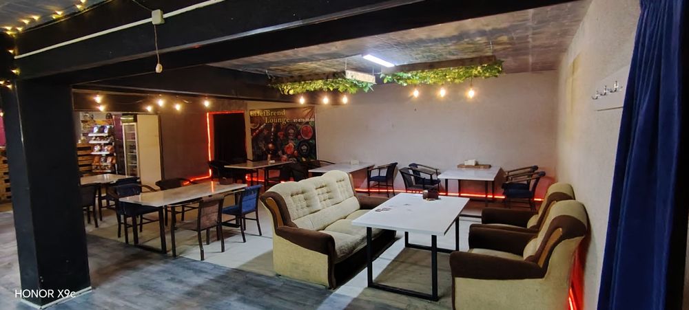 Таййор бизнес сотилади