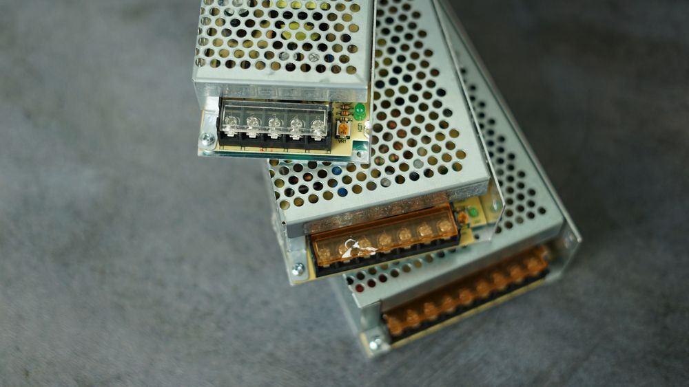 КУПИ комплект видеонаблюдения 100 %