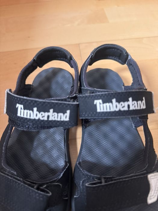 Сандали Timberland