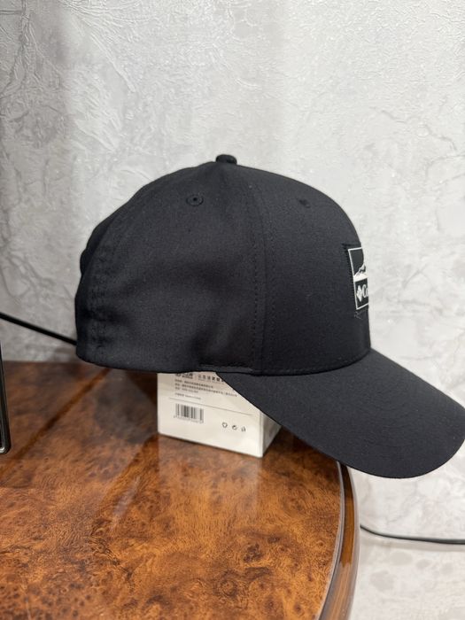 Кепка / бейсболка columbia