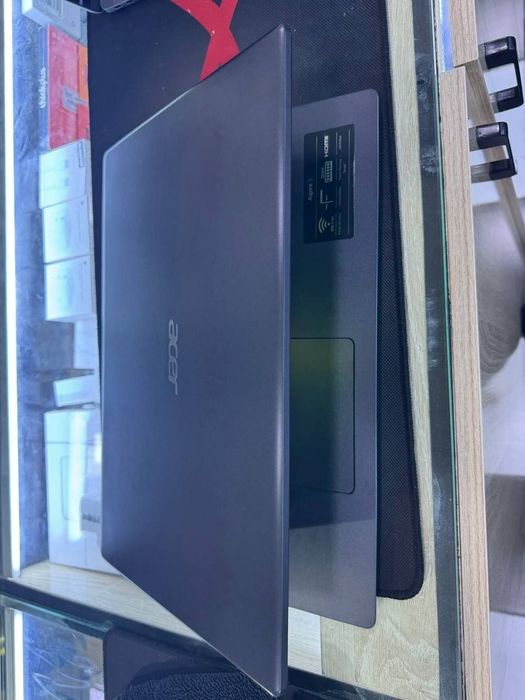 Acer Aspire 3 Core i5-1035G1 8GB 1TB MX330 2GB FHD ideal