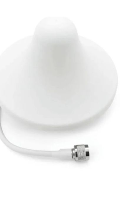 Усилитель интернет-сигнала GSM+4G,5G