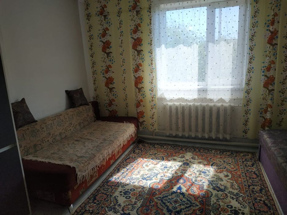 Продаётся 5-ком. дом в Красный Яр или ОБМЕН на 2-3 ком. кв. в городе