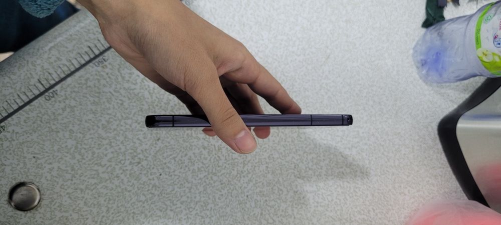 Samsung s22 original 8/128