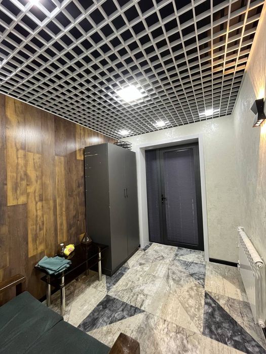 Срочно продаётся нежило помещение