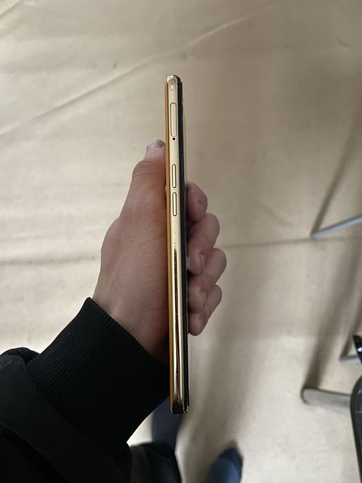 продам oppo reno 8t