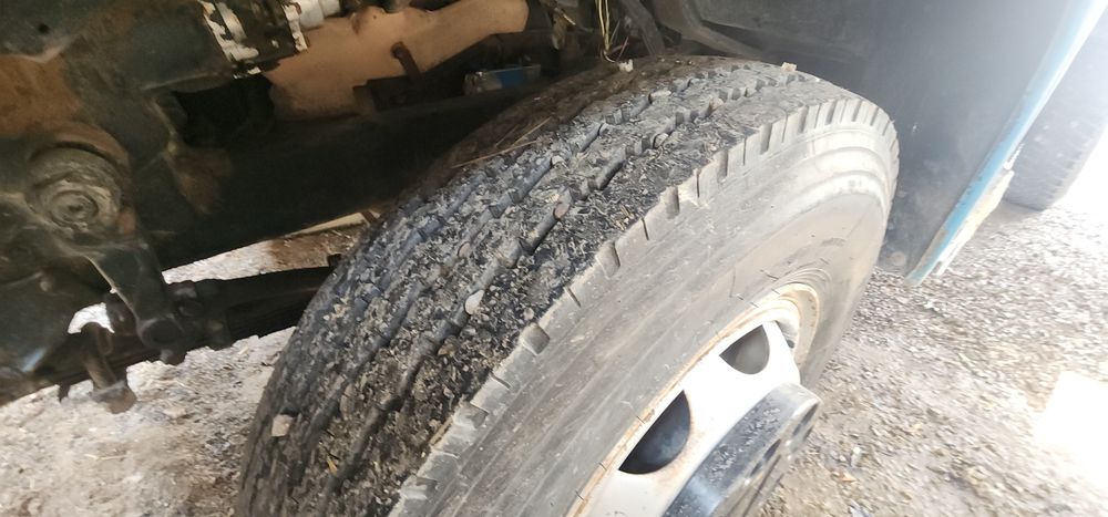 Zil sotiladi xolati alo