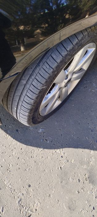 Продаётся Шевроле Эпека