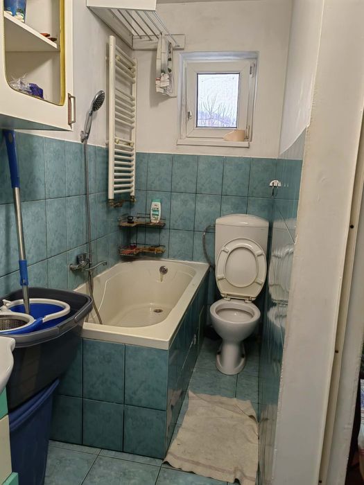 Apartament de vânzare. SUPER PREȚ!