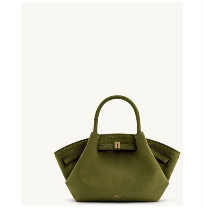 Продам сумку тоут JW PEI