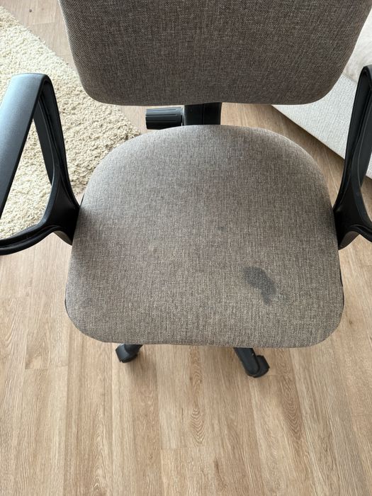 Продам кресло б/у