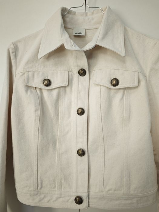 Дамски комплект Isabel Marant, 36 размер