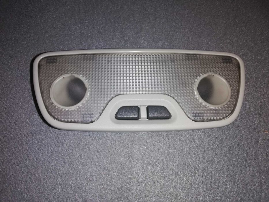 Волво с60 (volvo s60)