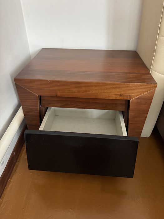 Продам спальный гарнитур