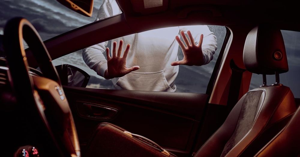 Avtoelektrik moshina ochish 24/7