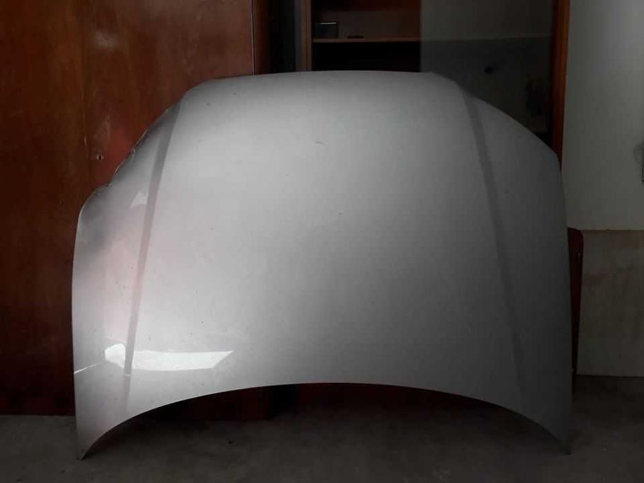 Vand capota Audi A3 hatchback 2006