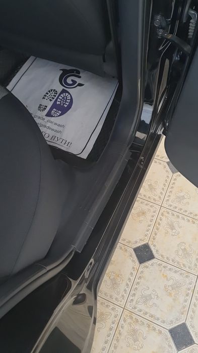 Nexia 3 aftomat 2022