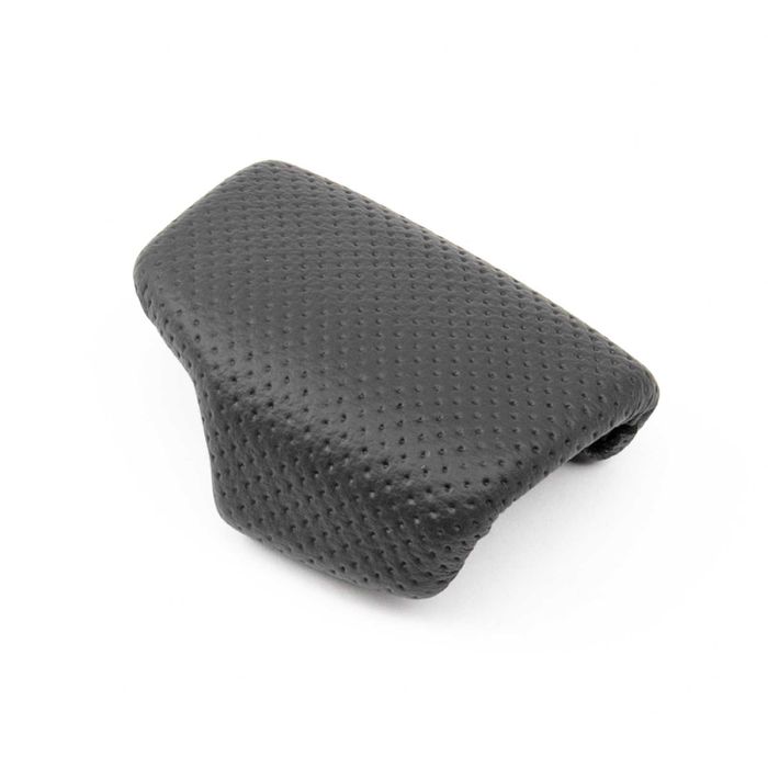 Капаче за скоростен лост за AUDI A4 B9 A5 B9 Q5 Q7