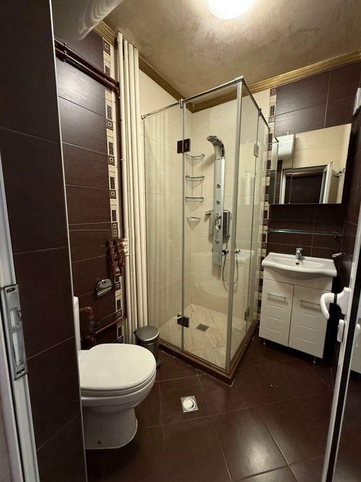 Дава се под наем Двустаен апартамент в София, Дървеница - 80 кв.м за 749 € - Снимка #9