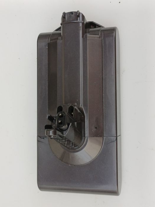 Baterie Dyson V11 SV14  25.2V cu celule schimbate, noi, Samsung 5000 m