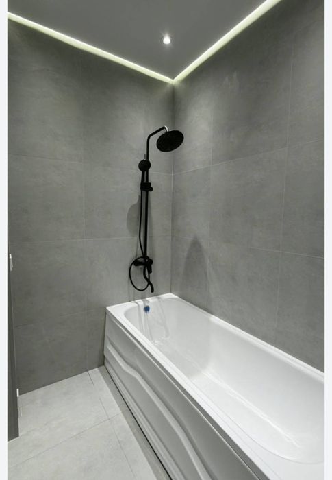 1в2/1/4 Массив Феруза 35м2