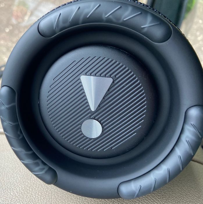 JBL extreme3 колонка