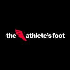 Оригинална спортна блуза The Athlete's Foot