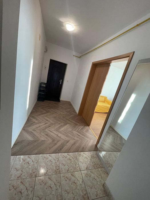 Apartament de închiriat