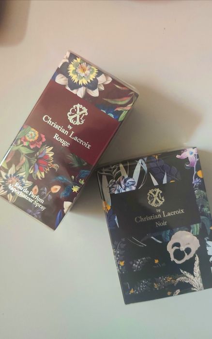 Парфюми Avon промо