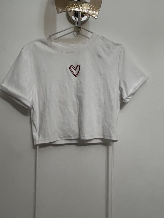 Новые вещи,с этикеткой