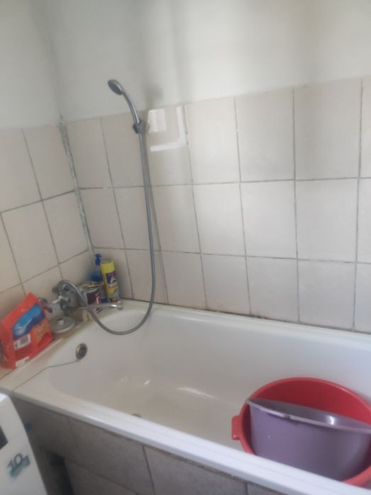 Дом продажа семей