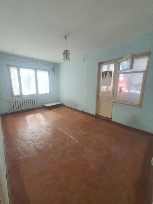 Квартира сотилади 1/4/4 Коракамиш 2/4