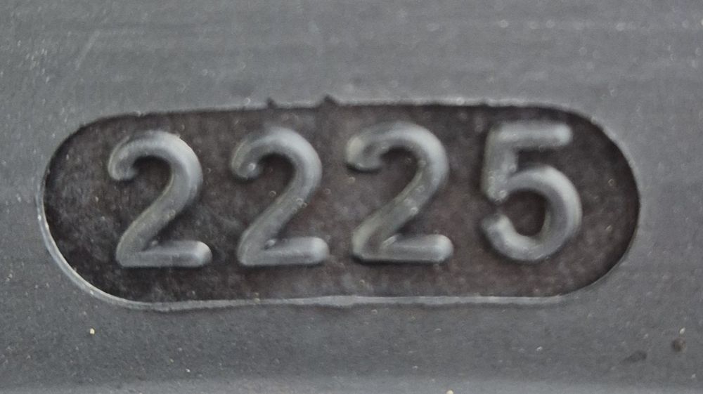 245/70 R17, 119S, LANVIGATOR , Anvelope iarna M+S